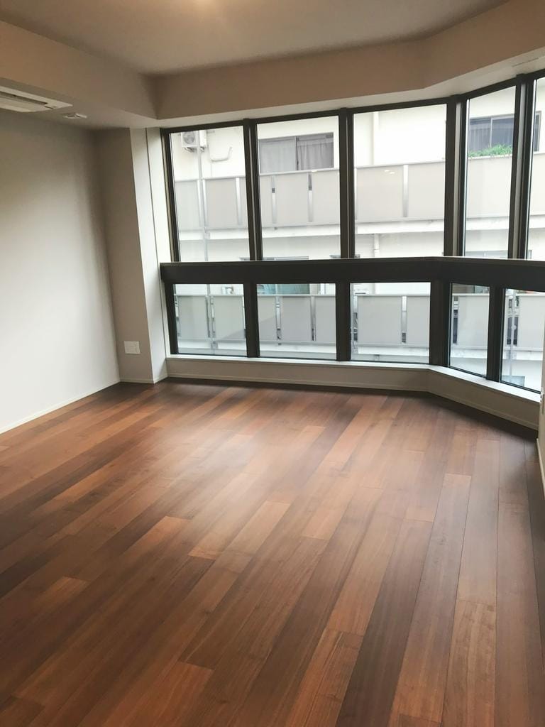 ブリリア一番町